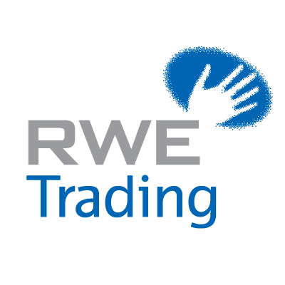 rwe-trading.png